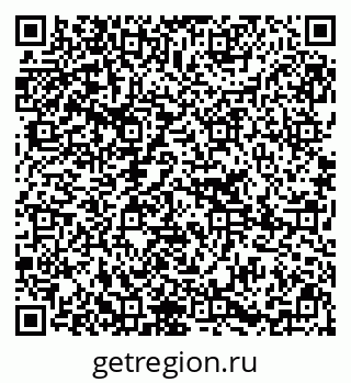 79295298263
