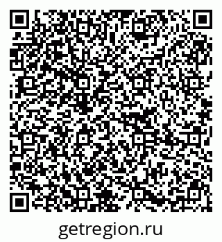 79295298269