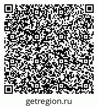 79295298271