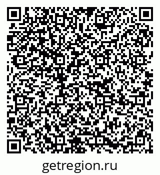 79295298272