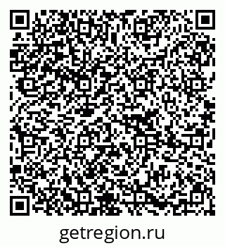79295298275