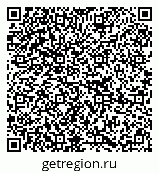 79295298280