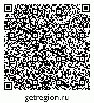 79295298281