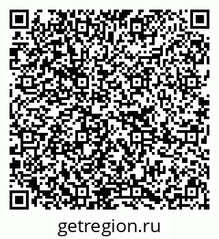 79295298290