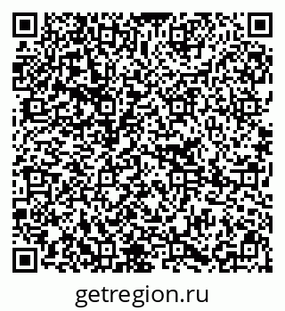 79295298291