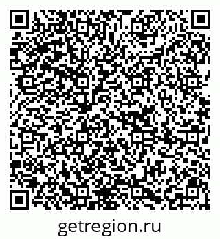 79295298293