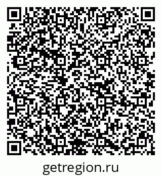 79295298298