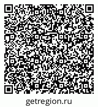 79295298299