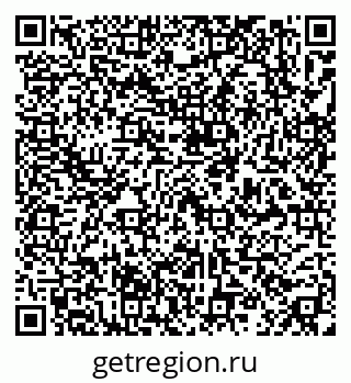 79295298300