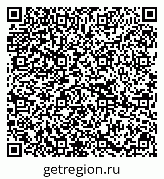 79295298303