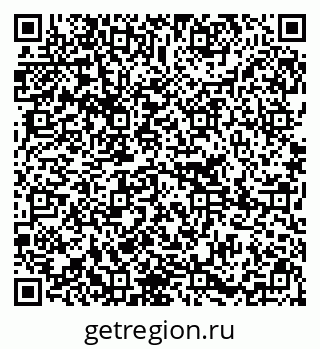 79295298309