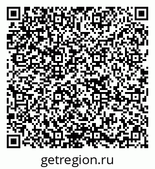79295298311