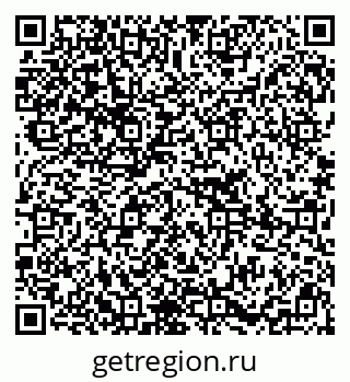 79295298312