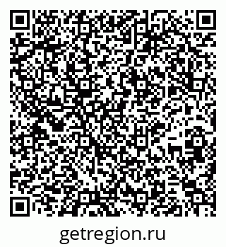79295298315