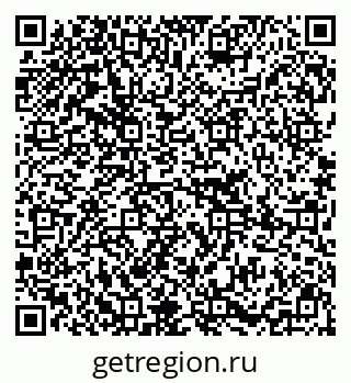 79295298316