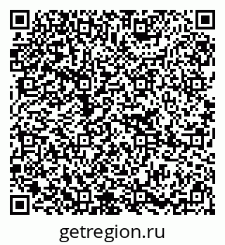 79295298622