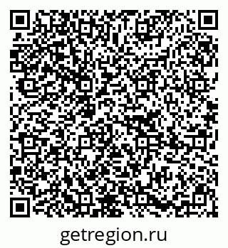 79295298624