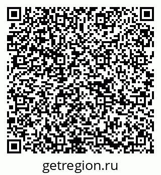 79295298625