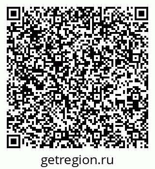 79295298633