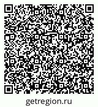 79295298636