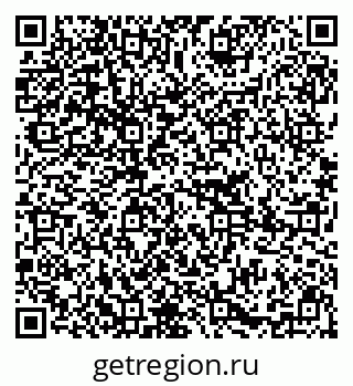 79295298644