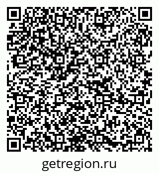 79295298645