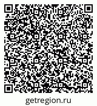 79295298647