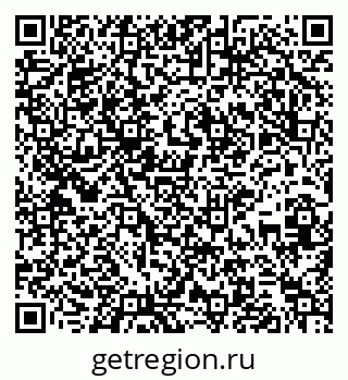 79295298664