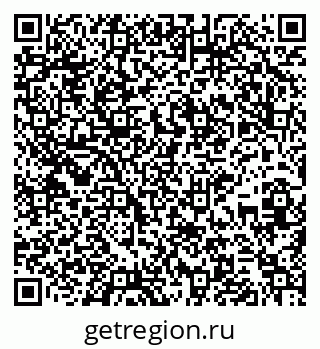 79295298667