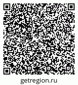79295298696