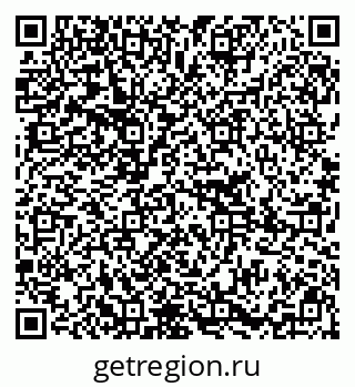 79295298703