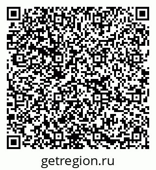 79295298756