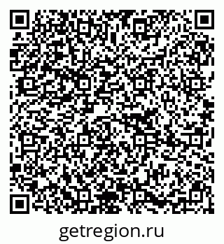 79295298774