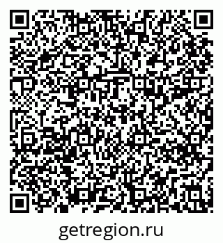 79295298839