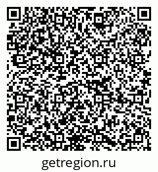 79295298885