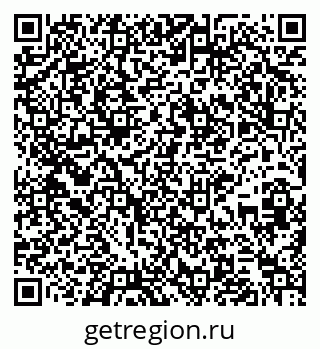 79295298974