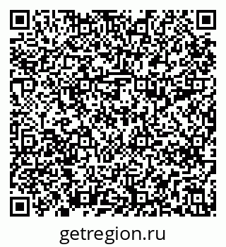 79295298975