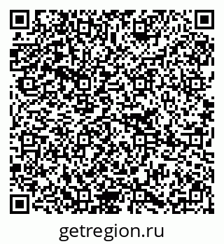 79295298987