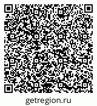 79295299007