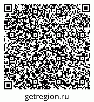 79295299008