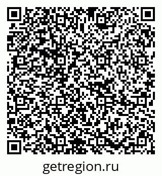 79295299032