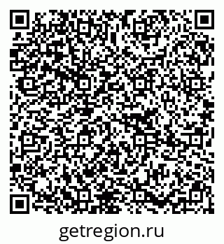 79295299039