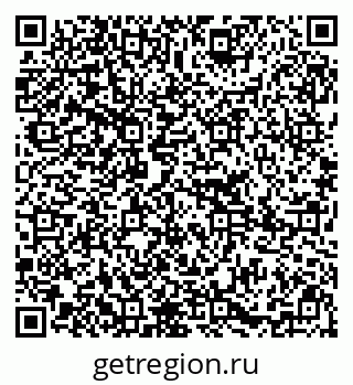 79295299043
