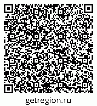 79295299055