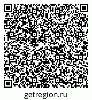 79295299074