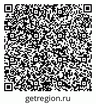 79295299081