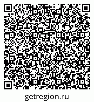 79295299084