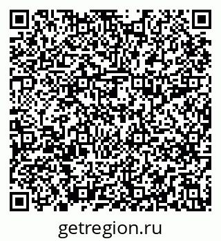 79295299107