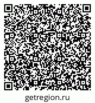 79295299110