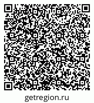 79295299111